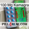 100Mg Kamagra new03